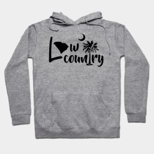 Lowcountry Hoodie